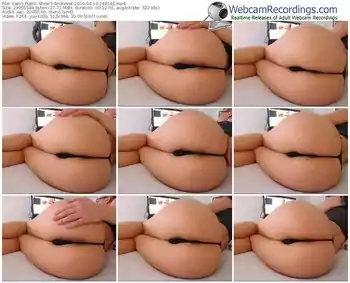 cams-andressk-webcam-show-04_13_2016-14_02_42