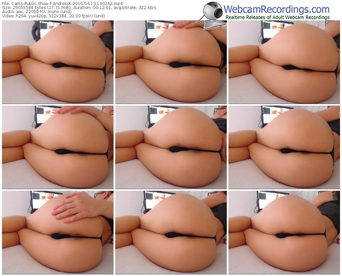 cams-andressk-webcam-show-04_13_2016-14_02_42