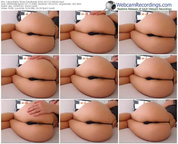cams-andressk-webcam-show-04_13_2016-14_02_42