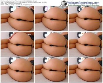 cams-andressk-webcam-show-04_13_2016-16_02_43