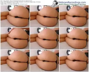 cams-andressk-webcam-show-04_13_2016-16_02_43