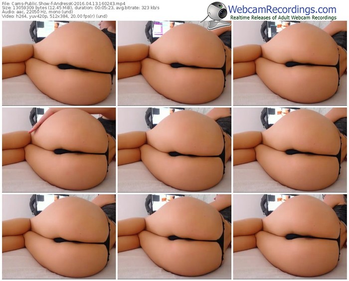 cams-andressk-webcam-show-04_13_2016-16_02_43