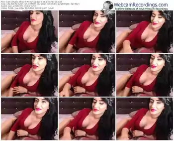 cams-anelyssa-webcam-show-04_13_2016-07_37_32