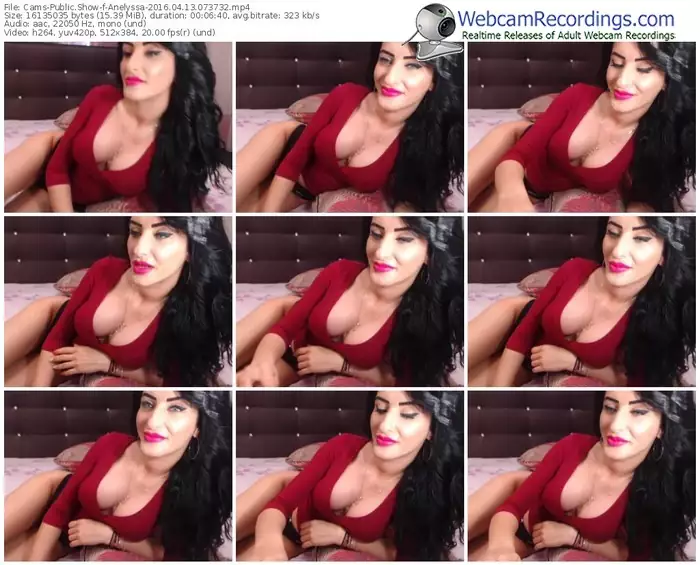 cams-anelyssa-webcam-show-04_13_2016-07_37_32