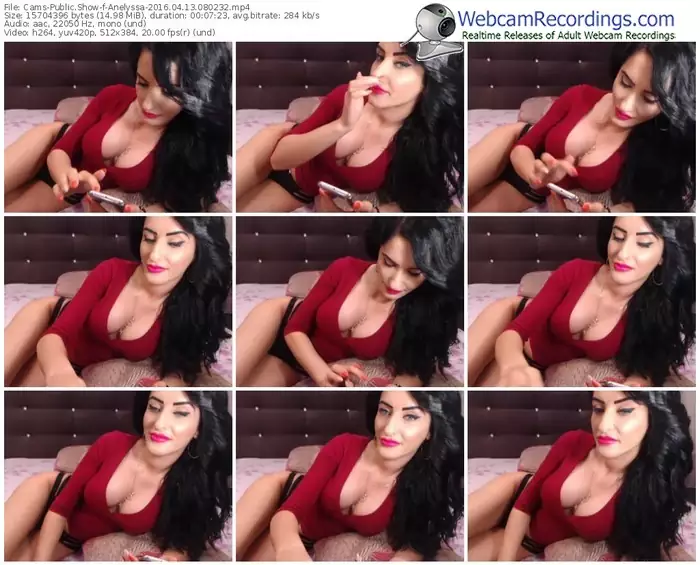 cams-anelyssa-webcam-show-04_13_2016-08_02_32