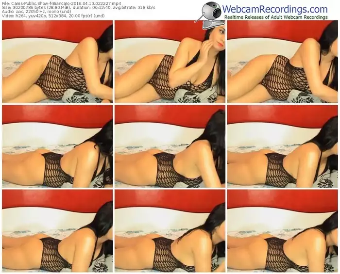 cams-biancajo-webcam-show-04_13_2016-02_22_27