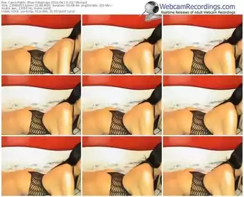 cams-biancajo-webcam-show-04_13_2016-21_17_49