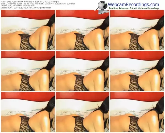 cams-biancajo-webcam-show-04_13_2016-21_17_49