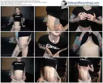 cams-birdyandbeez-webcam-show-04_13_2016-23_52_54