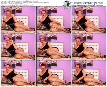 cams-bliss_joy-webcam-show-04_13_2016-08_37_31