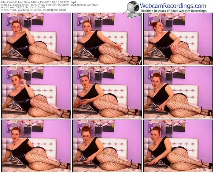 cams-bliss_joy-webcam-show-04_13_2016-08_37_31
