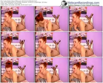 cams-bliss_joy-webcam-show-04_13_2016-09_42_33