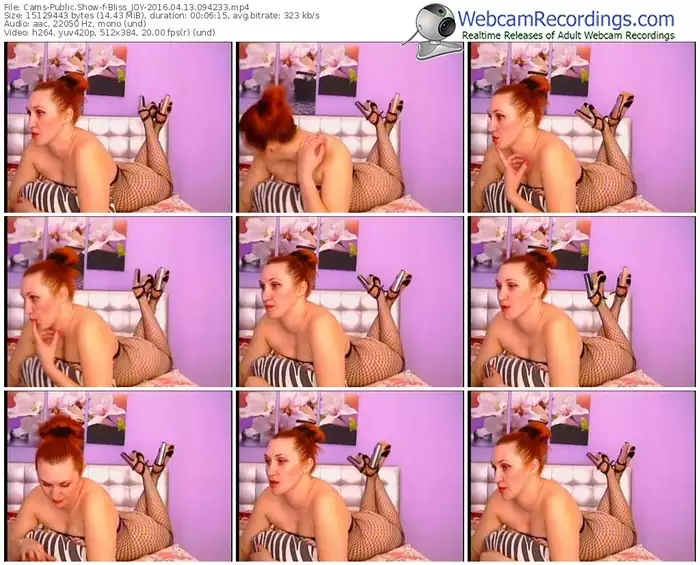 cams-bliss_joy-webcam-show-04_13_2016-09_42_33