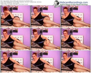 cams-bliss_joy-webcam-show-04_13_2016-14_02_42