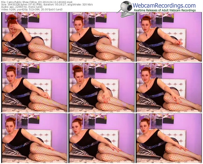 cams-bliss_joy-webcam-show-04_13_2016-14_02_42