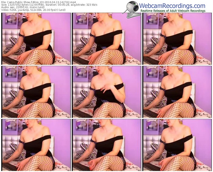 cams-bliss_joy-webcam-show-04_13_2016-14_27_42