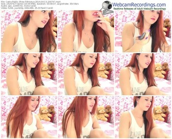 cams-briseiys-webcam-show-04_13_2016-23_07_47