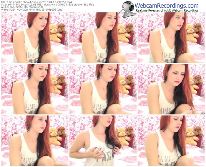 cams-briseiys-webcam-show-04_13_2016-23_22_52