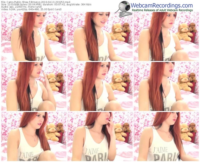 cams-briseiys-webcam-show-04_13_2016-23_32_53