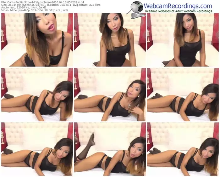 cams-calypsomore-webcam-show-04_13_2016-05_42_32