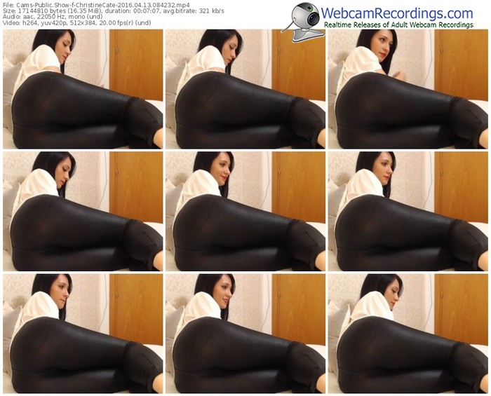 cams-christinecate-webcam-show-04_13_2016-08_42_32