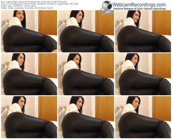 cams-christinecate-webcam-show-04_13_2016-09_12_35