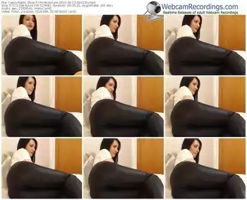 cams-christinecate-webcam-show-04_13_2016-09_12_35