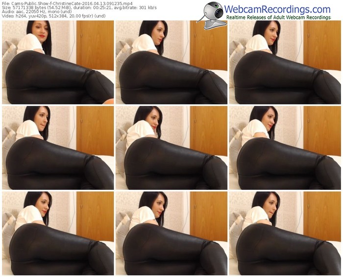 cams-christinecate-webcam-show-04_13_2016-09_12_35