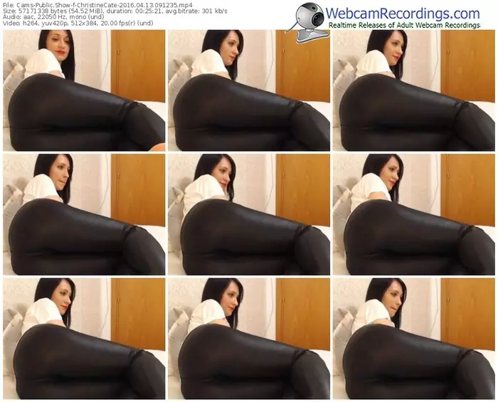 cams-christinecate-webcam-show-04_13_2016-09_12_35