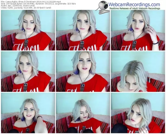 cams-christinev-webcam-show-04_13_2016-13_22_39