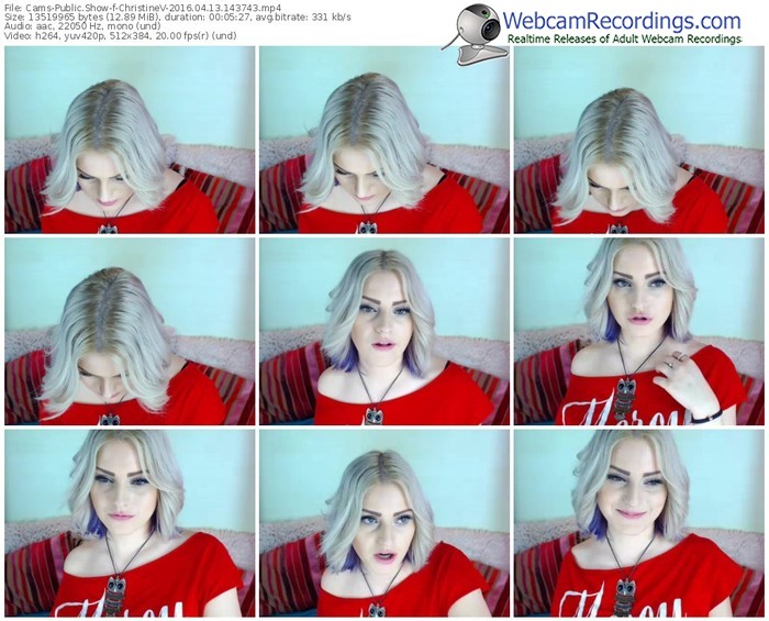 cams-christinev-webcam-show-04_13_2016-14_37_43