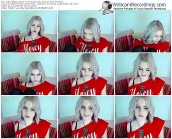 cams-christinev-webcam-show-04_13_2016-16_47_44