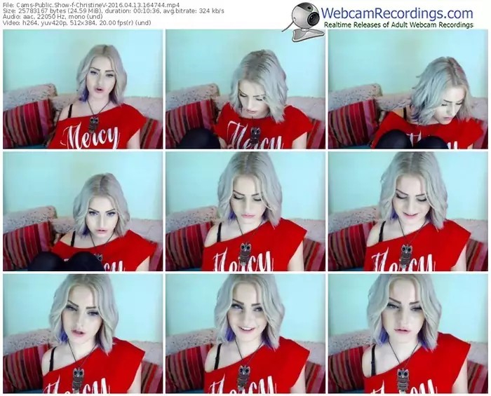 cams-christinev-webcam-show-04_13_2016-16_47_44
