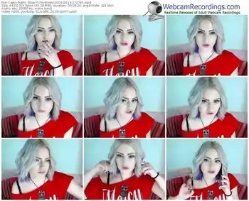 cams-christinev-webcam-show-04_13_2016-17_27_45