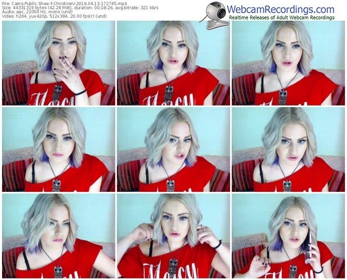cams-christinev-webcam-show-04_13_2016-17_27_45