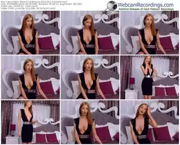 cams-cutemarisa-webcam-show-04_13_2016-01_42_30