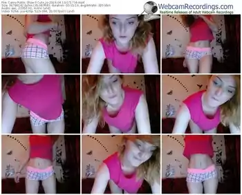 cams-cute_jo-webcam-show-04_13_2016-07_17_34