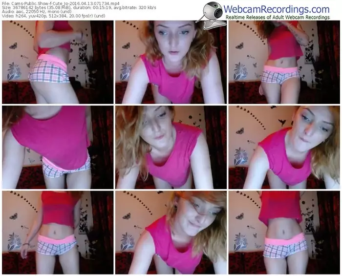 cams-cute_jo-webcam-show-04_13_2016-07_17_34