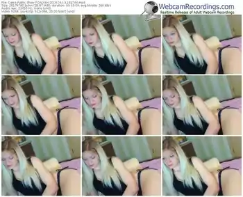 cams-dalyah-webcam-show-04_13_2016-18_27_44