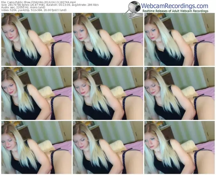 cams-dalyah-webcam-show-04_13_2016-18_27_44