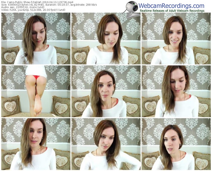 cams-dalilaf-webcam-show-04_13_2016-12_37_36