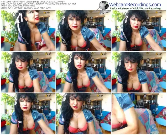 cams-dancingangel-webcam-show-04_13_2016-12_12_39