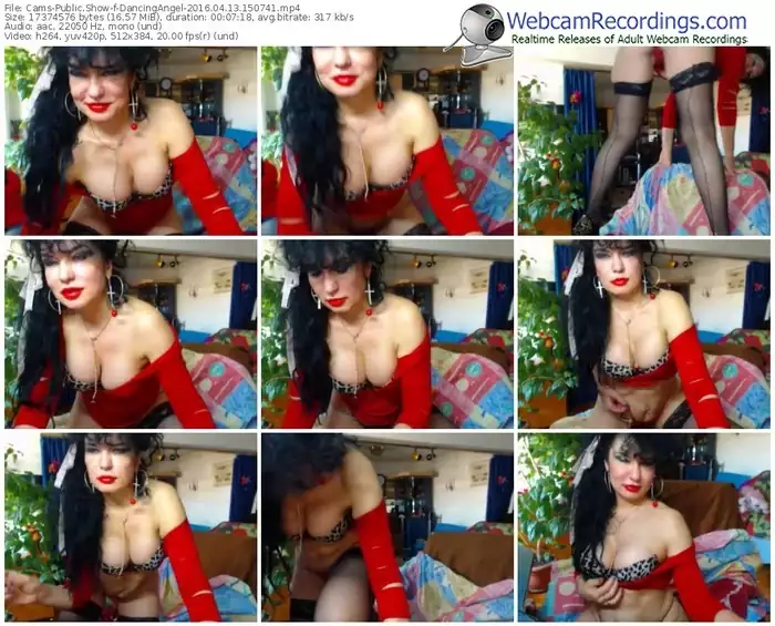 cams-dancingangel-webcam-show-04_13_2016-15_07_41