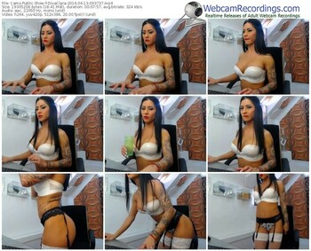 cams-divaclara-webcam-show-04_13_2016-09_37_37