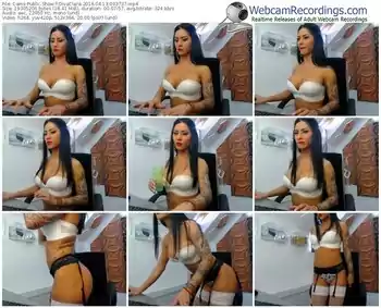 cams-divaclara-webcam-show-04_13_2016-09_37_37