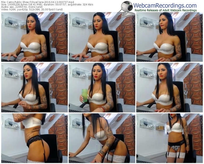 cams-divaclara-webcam-show-04_13_2016-09_37_37