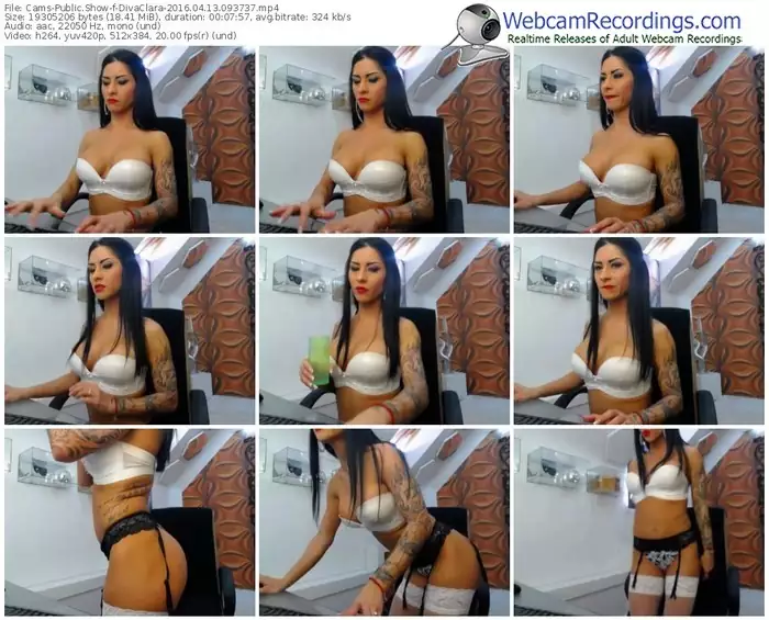 cams-divaclara-webcam-show-04_13_2016-09_37_37