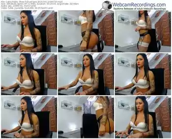cams-divaclara-webcam-show-04_13_2016-09_47_34