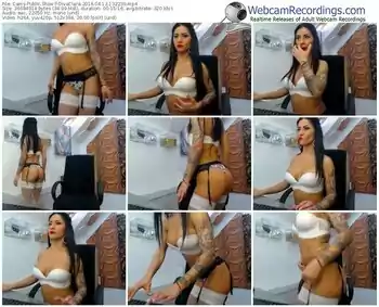 cams-divaclara-webcam-show-04_13_2016-13_22_39