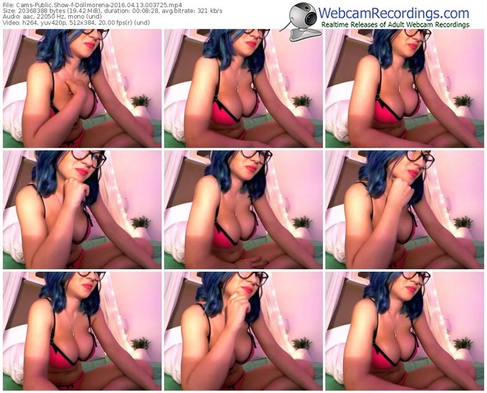 cams-dollmorena-webcam-show-04_13_2016-00_37_25